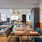 L\'Echiquier Opera Hotel Paris - Mgallery Collection