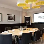 L\'Echiquier Opera Hotel Paris - Mgallery Collection
