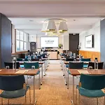 L\'Echiquier Opera Hotel Paris - Mgallery Collection