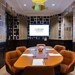 L\'Echiquier Opera Hotel Paris - Mgallery Collection