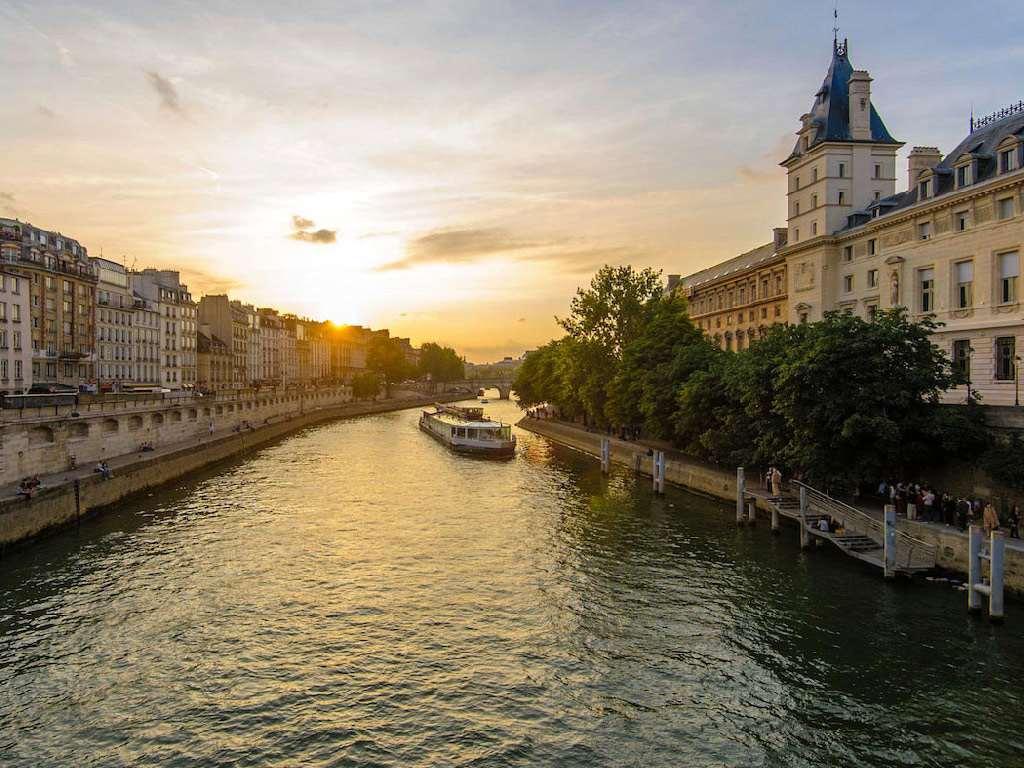 L'echiquier Opera - Mgallery Collection Hotel 4*