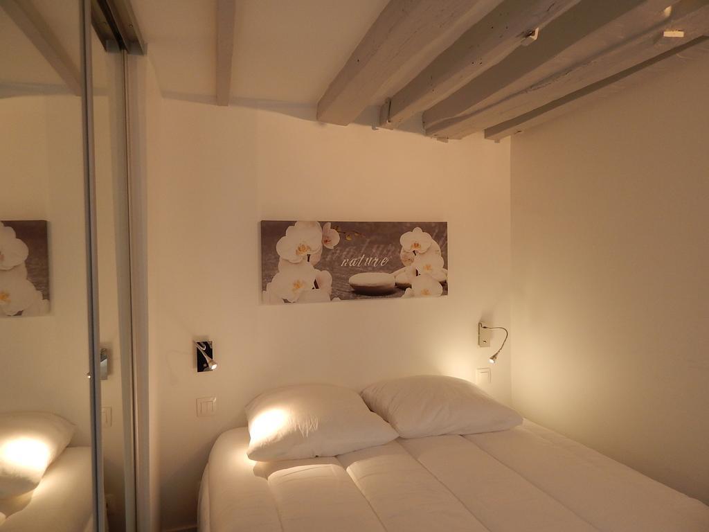 L'echiquier Opera - Mgallery Collection Hotel Parijs