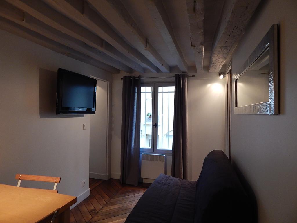 L'echiquier Opera - Mgallery Collection Hotel