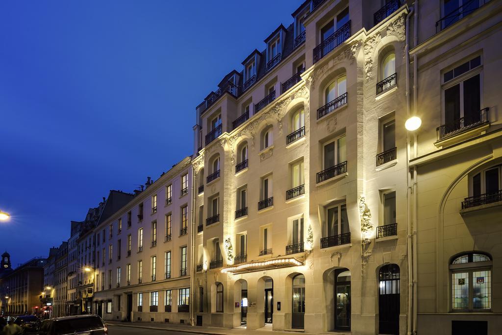 L'echiquier Opera - Mgallery Collection